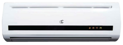 QUATTROCLIMA QV-F9WA/QN-F9WA 1137950 фото