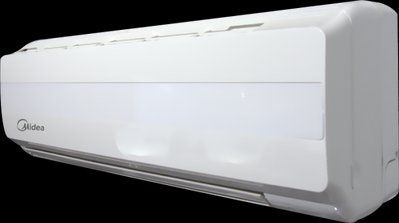Midea MS12F-18HRN1 ion FAIRY 2337668 фото