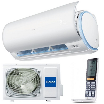 Haier AS35S2SD1FA 4400037 фото