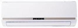 DEKKER DSH105R/C Comfort 1260082 фото
