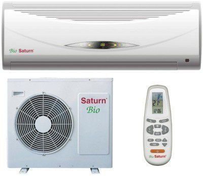 Saturn CS-09 AHR Bio 1070250 фото