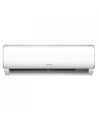 Lessar LS/LU-H09KPA2A 3576396 фото