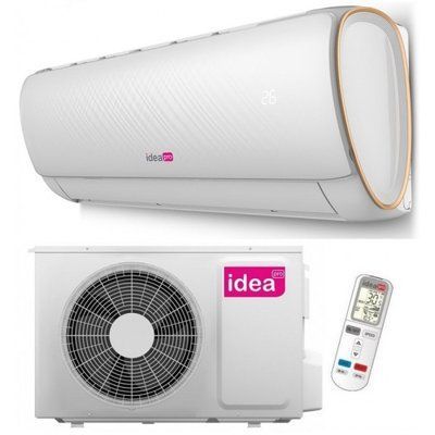 IDEA IPA-24HRFN1 3569726 фото