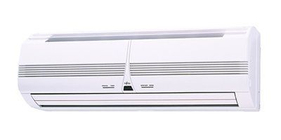 Fujitsu ASY9RJ/AOY9RJ 793517 фото