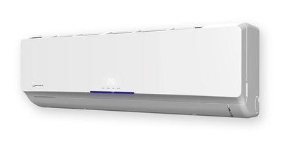 Midea MS12FU-24HRFN1-Q 2913637 фото