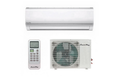 SmartWay SAF/SAN-E09FLR 4400331 фото