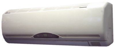 DEKKER DSH105R/L LUX 273121 фото