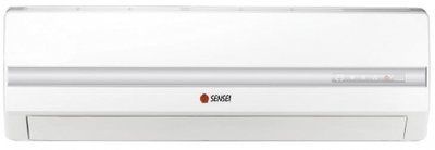 Sensei FTE-32GR 1473891 фото