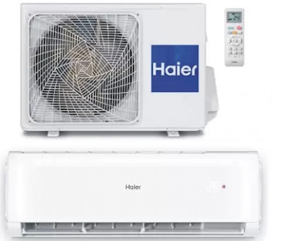 Haier AS68TEDHRA-CL/1U68REEFRA-1 4400016 фото