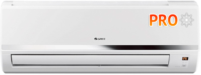 GREE GWH09KF-K3DNA5G 3021752 фото