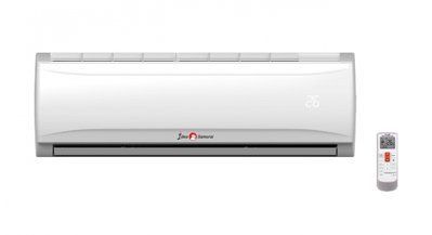 IDEA ISR-30 HR-SA6-N1 2913692 фото