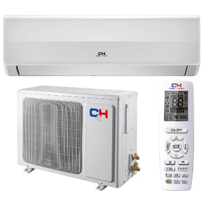 Cooper&Hunter CH-S30XZ2 969075 фото
