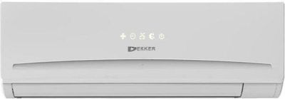DEKKER DSH135R/F 2157387 фото