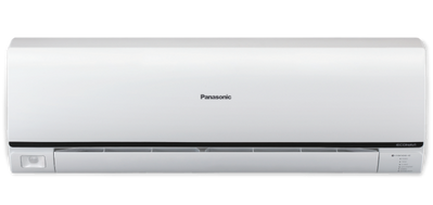 Panasonic CS/CU-W7NKD 1451189 фото