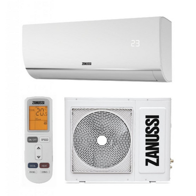 Zanussi ZACS/I-18 HS/N1 4400262 фото