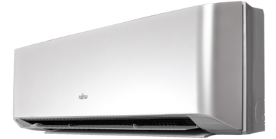 Fujitsu ASYG07LMCE/AOYG07LMCE 3577016 фото
