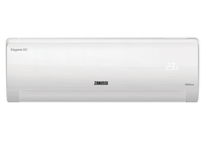 Zanussi ZACS/I-24HE/A15/N1 Elegante 2913722 фото