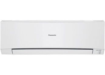Panasonic CS/CU-A7JKD 1332209 фото