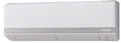 Mitsubishi Heavy SRK20ZJX-S/SRC20ZJX-S 1395395 фото