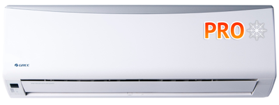 GREE GWH09QB-K3DNA2G 3021753 фото