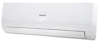 Sensei SAC-12HRWE/XI 1003185 фото