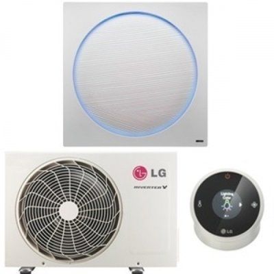 LG A12IWK/A12UWK 3532127 фото