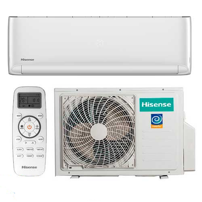 Hisense CA35YR00 4400160 фото