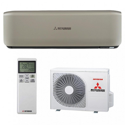 Mitsubishi Heavy SRK60ZSX-WT/SRC60ZSX-W 3901048 фото