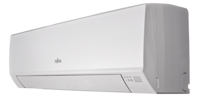 Fujitsu ASYG09LLCE/AOYG09LLCE 3576998 фото