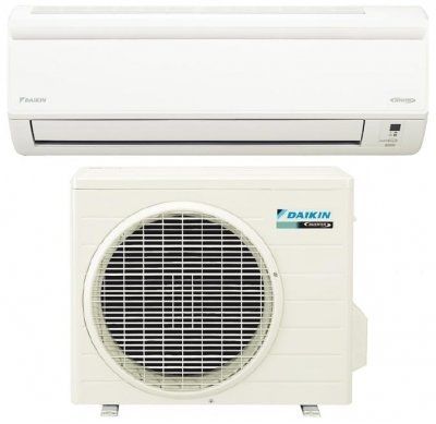 DAIKIN FTX20JV/RX20JV 1469736 фото