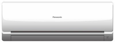 Panasonic CS/CU-YW9MKD 1451183 фото