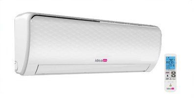 IDEA ISR-09 HR-PA6-N1 2913671 фото