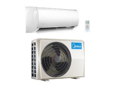 Midea MSMA-24HRFN1-Q 3021783 фото