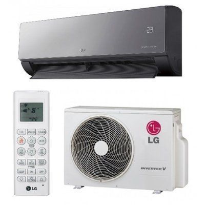 LG AM12BP.NSJRO/AM12BP.UA3RO 3532129 фото