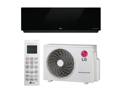 LG CA09RWK/CA09UWK 3532160 фото