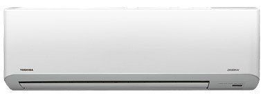 Toshiba RAS-13N3KVR-E/RAS-13N3AVR-E 1829285 фото