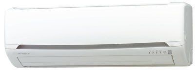 Mitsubishi Heavy SRK25ZJP-S/SRC25ZJP-S 1395409 фото