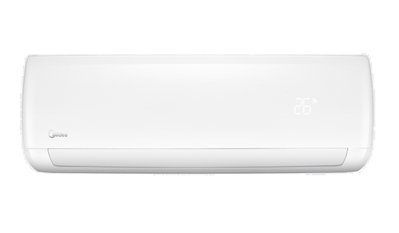 Midea MSMB-09HRFN1-Q 2913644 фото