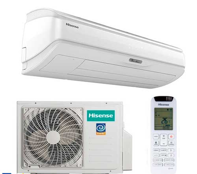 Hisense QD25XU0A 4400145 фото